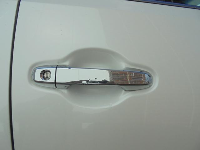 アルファード 2.5S タイプゴールド フルエアロ・ディスプレイオーディオ・フルセグ・ドラレコ・両側電動スライドドア・純正アルミホイール・LEDヘッドランプ・スマートキー(53枚目)