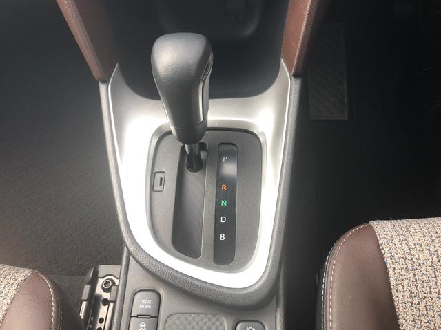 ヤリスクロス ハイブリッドZ ディスプレイオーディオ・フルセグ・パワーシート・純正アルミホイール・LEDヘッドランプ・スマートキー(26枚目)