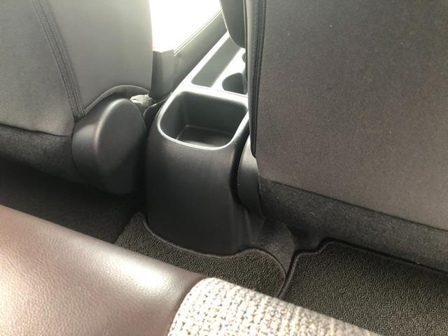 ヤリスクロス ハイブリッドZ ディスプレイオーディオ・フルセグ・パワーシート・純正アルミホイール・LEDヘッドランプ・スマートキー(39枚目)