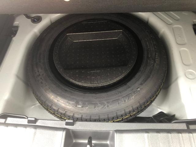 ヤリスクロス ハイブリッドZ ディスプレイオーディオ・フルセグ・パワーシート・純正アルミホイール・LEDヘッドランプ・スマートキー(45枚目)