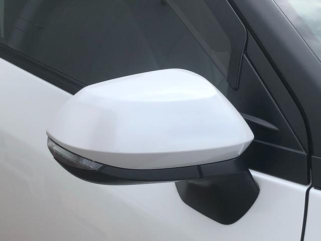 ヤリスクロス ハイブリッドZ ディスプレイオーディオ・フルセグ・パワーシート・純正アルミホイール・LEDヘッドランプ・スマートキー(53枚目)