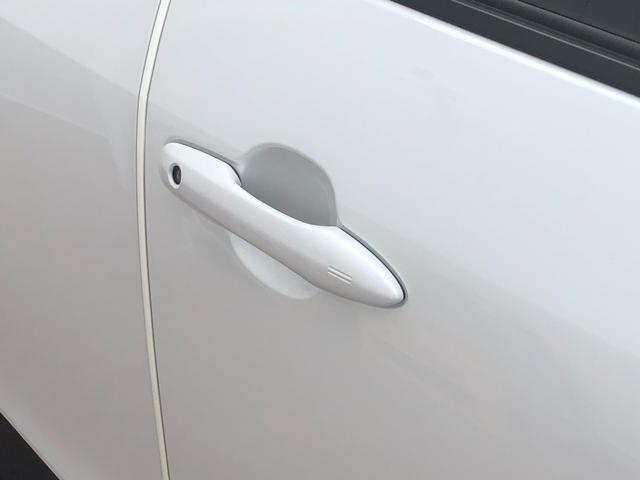 ヤリスクロス ハイブリッドZ ディスプレイオーディオ・フルセグ・パワーシート・純正アルミホイール・LEDヘッドランプ・スマートキー(54枚目)