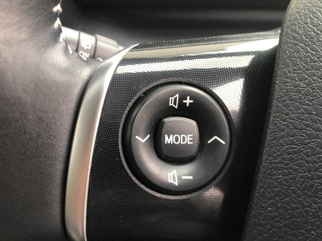 シエンタ Ｇ　グランパー　メモリーナビ・フルセグ・ドラレコ・両側電動スライドドア・ＬＥＤヘッドランプ・スマートキー・ワンオーナー（20枚目）