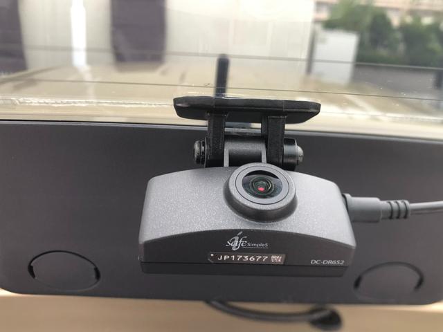 シエンタ Ｇ　グランパー　メモリーナビ・フルセグ・ドラレコ・両側電動スライドドア・ＬＥＤヘッドランプ・スマートキー・ワンオーナー（24枚目）