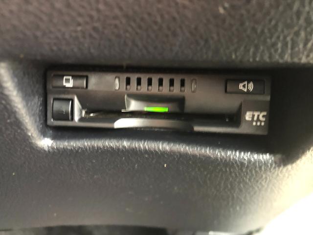 シエンタ Ｇ　グランパー　メモリーナビ・フルセグ・ドラレコ・両側電動スライドドア・ＬＥＤヘッドランプ・スマートキー・ワンオーナー（26枚目）