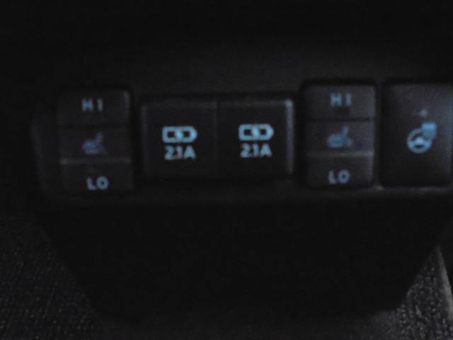 シエンタ Ｇ　グランパー　メモリーナビ・フルセグ・ドラレコ・両側電動スライドドア・ＬＥＤヘッドランプ・スマートキー・ワンオーナー（28枚目）