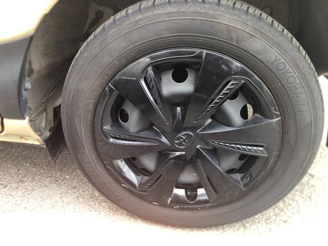 シエンタ Ｇ　グランパー　メモリーナビ・フルセグ・ドラレコ・両側電動スライドドア・ＬＥＤヘッドランプ・スマートキー・ワンオーナー（35枚目）