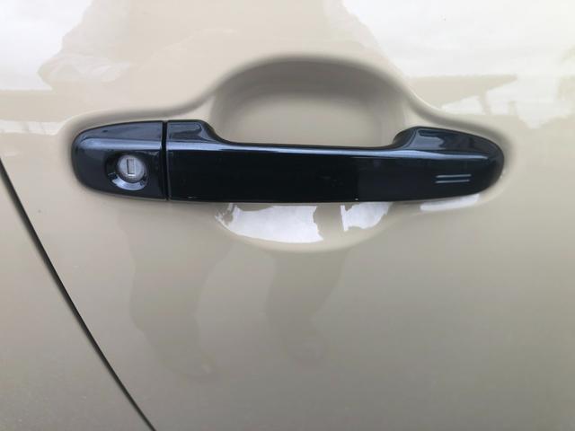 シエンタ Ｇ　グランパー　メモリーナビ・フルセグ・ドラレコ・両側電動スライドドア・ＬＥＤヘッドランプ・スマートキー・ワンオーナー（38枚目）