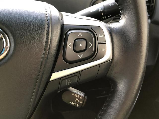 エスティマ アエラス プレミアム メモリーナビ・フルセグ・パワーシート・両側電動スライドドア・純正アルミホイール・LEDヘッドランプ・スマートキー(21枚目)