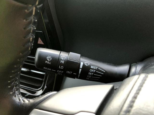 エスティマ アエラス プレミアム メモリーナビ・フルセグ・パワーシート・両側電動スライドドア・純正アルミホイール・LEDヘッドランプ・スマートキー(22枚目)