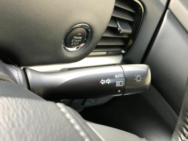 エスティマ アエラス プレミアム メモリーナビ・フルセグ・パワーシート・両側電動スライドドア・純正アルミホイール・LEDヘッドランプ・スマートキー(23枚目)