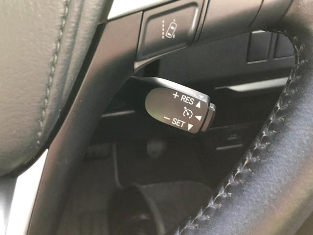 エスティマ アエラス プレミアム メモリーナビ・フルセグ・パワーシート・両側電動スライドドア・純正アルミホイール・LEDヘッドランプ・スマートキー(24枚目)