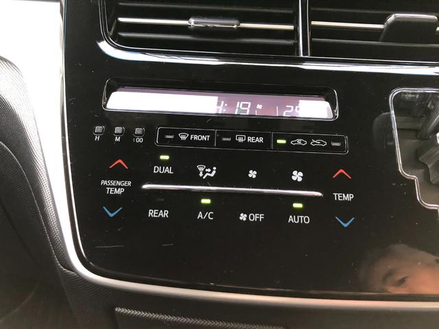 エスティマ アエラス プレミアム メモリーナビ・フルセグ・パワーシート・両側電動スライドドア・純正アルミホイール・LEDヘッドランプ・スマートキー(26枚目)