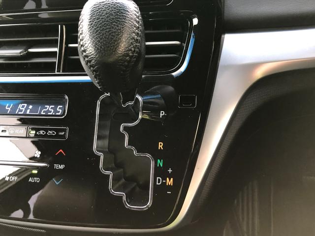 エスティマ アエラス プレミアム メモリーナビ・フルセグ・パワーシート・両側電動スライドドア・純正アルミホイール・LEDヘッドランプ・スマートキー(27枚目)