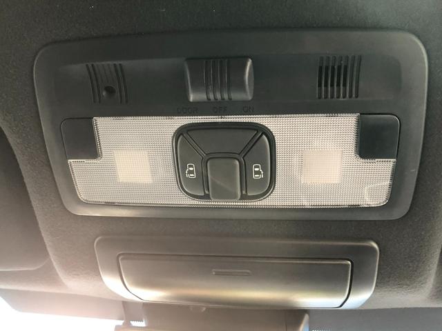 エスティマ アエラス プレミアム メモリーナビ・フルセグ・パワーシート・両側電動スライドドア・純正アルミホイール・LEDヘッドランプ・スマートキー(36枚目)