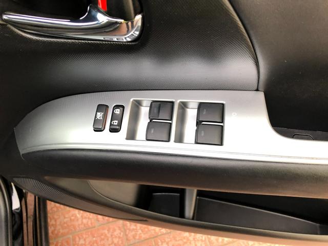 エスティマ アエラス プレミアム メモリーナビ・フルセグ・パワーシート・両側電動スライドドア・純正アルミホイール・LEDヘッドランプ・スマートキー(39枚目)