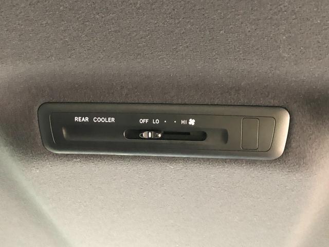 エスティマ アエラス プレミアム メモリーナビ・フルセグ・パワーシート・両側電動スライドドア・純正アルミホイール・LEDヘッドランプ・スマートキー(42枚目)