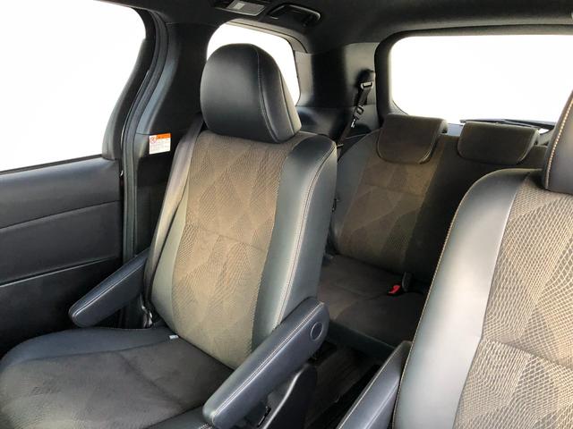 エスティマ アエラス プレミアム メモリーナビ・フルセグ・パワーシート・両側電動スライドドア・純正アルミホイール・LEDヘッドランプ・スマートキー(44枚目)