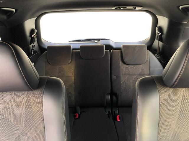 エスティマ アエラス プレミアム メモリーナビ・フルセグ・パワーシート・両側電動スライドドア・純正アルミホイール・LEDヘッドランプ・スマートキー(48枚目)