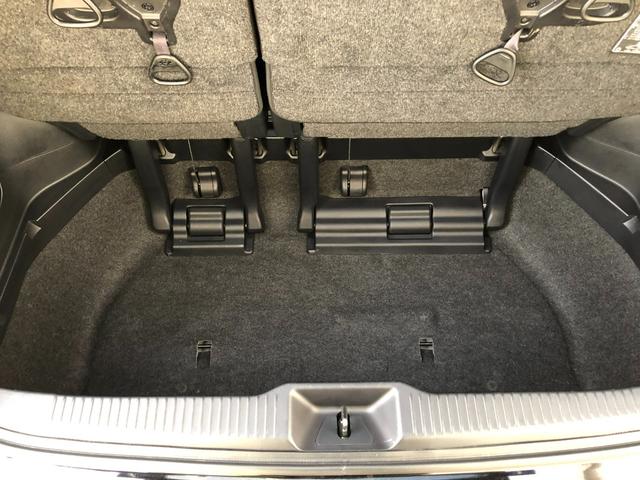 エスティマ アエラス プレミアム メモリーナビ・フルセグ・パワーシート・両側電動スライドドア・純正アルミホイール・LEDヘッドランプ・スマートキー(51枚目)