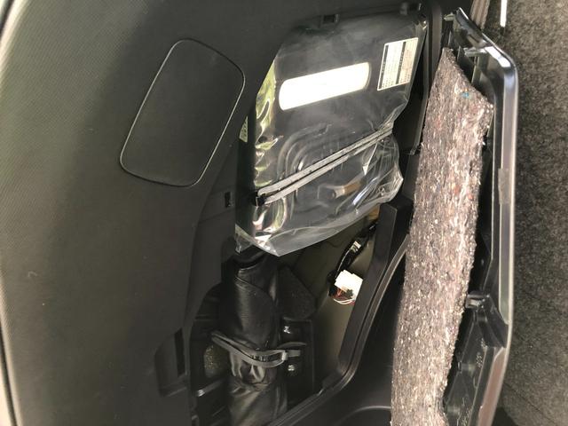 エスティマ アエラス プレミアム メモリーナビ・フルセグ・パワーシート・両側電動スライドドア・純正アルミホイール・LEDヘッドランプ・スマートキー(52枚目)