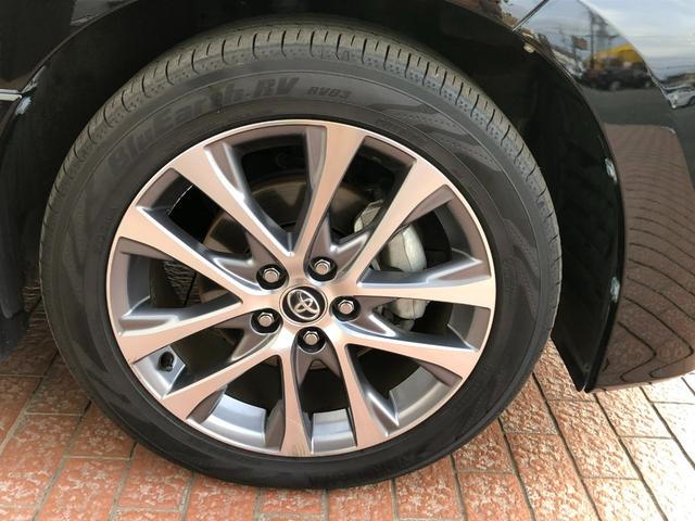 エスティマ アエラス プレミアム メモリーナビ・フルセグ・パワーシート・両側電動スライドドア・純正アルミホイール・LEDヘッドランプ・スマートキー(53枚目)