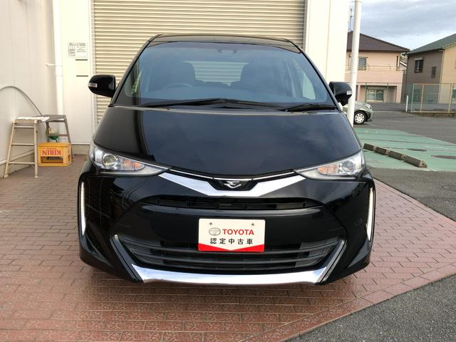 エスティマ アエラス プレミアム メモリーナビ・フルセグ・パワーシート・両側電動スライドドア・純正アルミホイール・LEDヘッドランプ・スマートキー(55枚目)