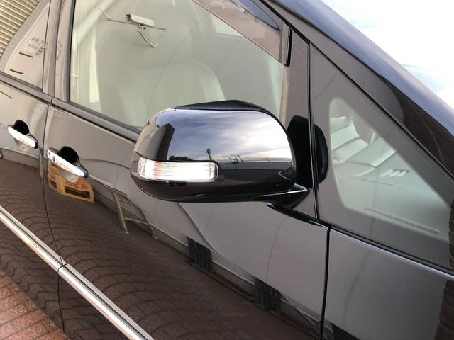 エスティマ アエラス プレミアム メモリーナビ・フルセグ・パワーシート・両側電動スライドドア・純正アルミホイール・LEDヘッドランプ・スマートキー(58枚目)