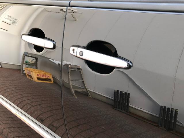 エスティマ アエラス プレミアム メモリーナビ・フルセグ・パワーシート・両側電動スライドドア・純正アルミホイール・LEDヘッドランプ・スマートキー(59枚目)