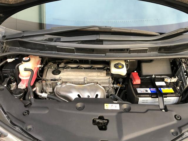 エスティマ アエラス プレミアム メモリーナビ・フルセグ・パワーシート・両側電動スライドドア・純正アルミホイール・LEDヘッドランプ・スマートキー(60枚目)