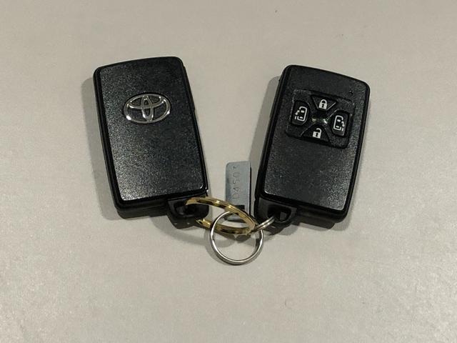 エスティマ アエラス プレミアム メモリーナビ・フルセグ・パワーシート・両側電動スライドドア・純正アルミホイール・LEDヘッドランプ・スマートキー(62枚目)