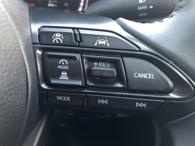 シエンタ ハイブリッドZ ディスプレイオーディオ・フルセグ・ドラレコ・両側電動スライドドア・LEDヘッドランプ・スマートキー(21枚目)