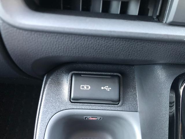 シエンタ ハイブリッドZ ディスプレイオーディオ・フルセグ・ドラレコ・両側電動スライドドア・LEDヘッドランプ・スマートキー(23枚目)