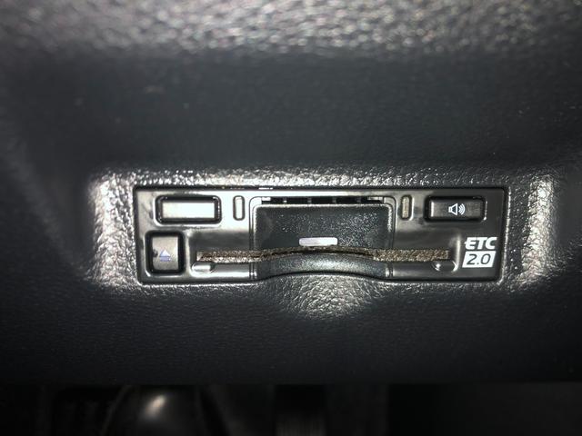 シエンタ ハイブリッドZ ディスプレイオーディオ・フルセグ・ドラレコ・両側電動スライドドア・LEDヘッドランプ・スマートキー(25枚目)