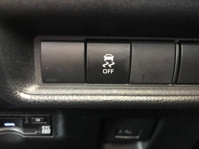 シエンタ ハイブリッドZ ディスプレイオーディオ・フルセグ・ドラレコ・両側電動スライドドア・LEDヘッドランプ・スマートキー(26枚目)