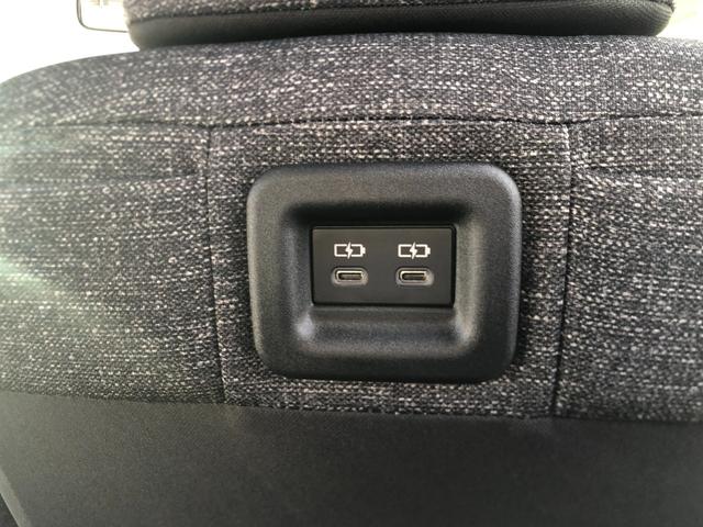 シエンタ ハイブリッドZ ディスプレイオーディオ・フルセグ・ドラレコ・両側電動スライドドア・LEDヘッドランプ・スマートキー(28枚目)