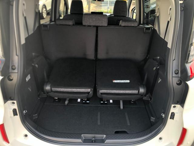 シエンタ ハイブリッドZ ディスプレイオーディオ・フルセグ・ドラレコ・両側電動スライドドア・LEDヘッドランプ・スマートキー(32枚目)