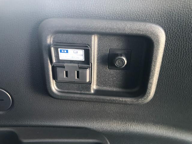 シエンタ ハイブリッドZ ディスプレイオーディオ・フルセグ・ドラレコ・両側電動スライドドア・LEDヘッドランプ・スマートキー(36枚目)