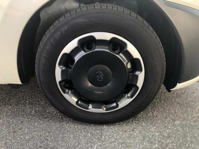 シエンタ ハイブリッドZ ディスプレイオーディオ・フルセグ・ドラレコ・両側電動スライドドア・LEDヘッドランプ・スマートキー(37枚目)