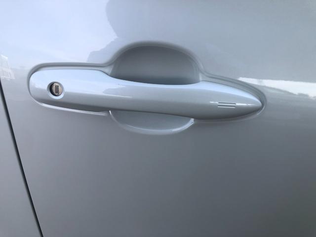 シエンタ ハイブリッドZ ディスプレイオーディオ・フルセグ・ドラレコ・両側電動スライドドア・LEDヘッドランプ・スマートキー(40枚目)