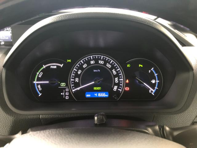 エスクァイア ハイブリッドGi メモリーナビ・フルセグ・後席モニター・ドラレコ・両側電動スライドドア・LEDヘッドランプ・スマートキー・ワンオーナー(15枚目)