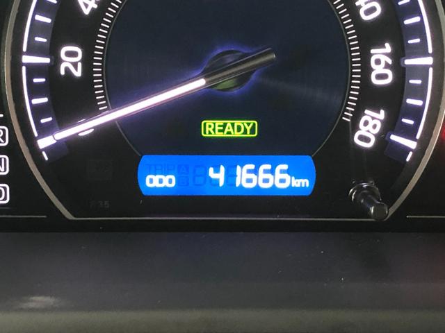 エスクァイア ハイブリッドGi メモリーナビ・フルセグ・後席モニター・ドラレコ・両側電動スライドドア・LEDヘッドランプ・スマートキー・ワンオーナー(16枚目)