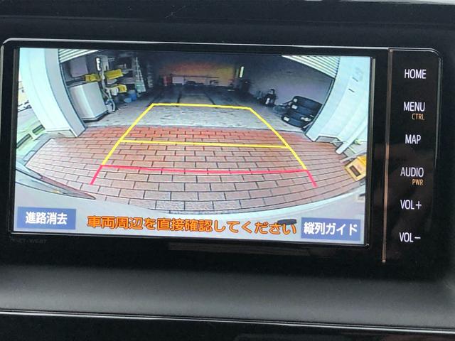 エスクァイア ハイブリッドGi メモリーナビ・フルセグ・後席モニター・ドラレコ・両側電動スライドドア・LEDヘッドランプ・スマートキー・ワンオーナー(19枚目)