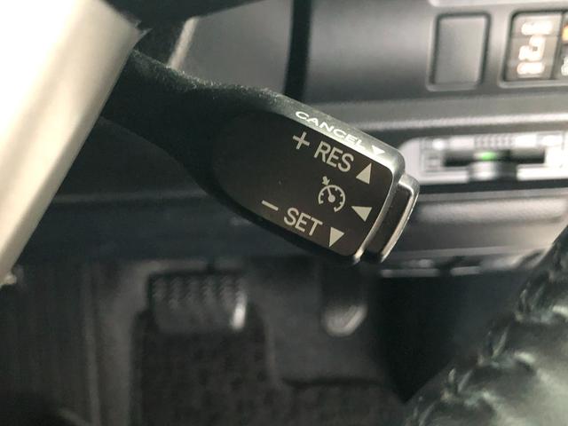 エスクァイア ハイブリッドGi メモリーナビ・フルセグ・後席モニター・ドラレコ・両側電動スライドドア・LEDヘッドランプ・スマートキー・ワンオーナー(21枚目)