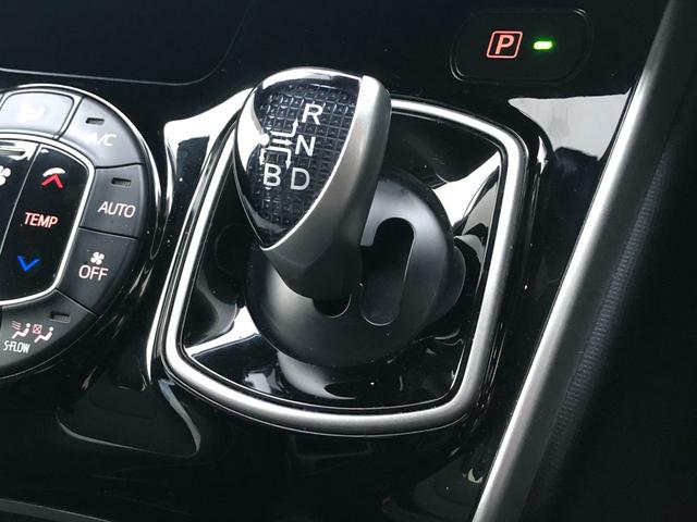 エスクァイア ハイブリッドGi メモリーナビ・フルセグ・後席モニター・ドラレコ・両側電動スライドドア・LEDヘッドランプ・スマートキー・ワンオーナー(27枚目)