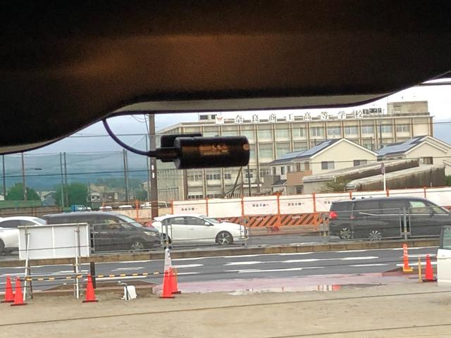 エスクァイア ハイブリッドGi メモリーナビ・フルセグ・後席モニター・ドラレコ・両側電動スライドドア・LEDヘッドランプ・スマートキー・ワンオーナー(33枚目)