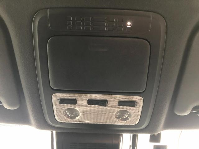 エスクァイア ハイブリッドGi メモリーナビ・フルセグ・後席モニター・ドラレコ・両側電動スライドドア・LEDヘッドランプ・スマートキー・ワンオーナー(35枚目)