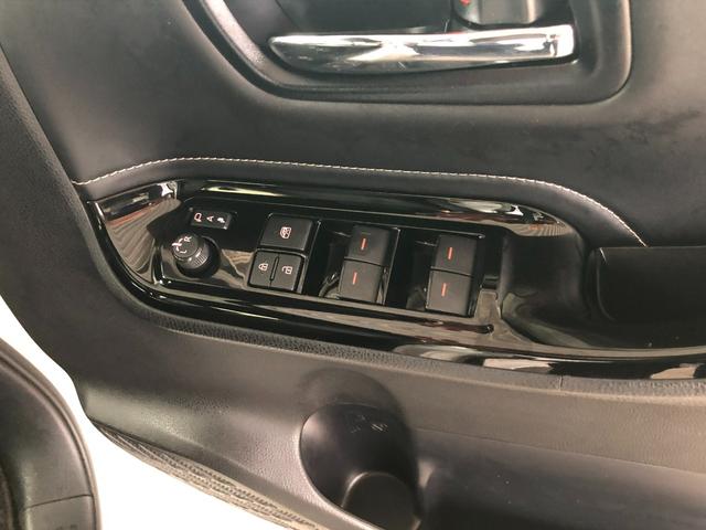 エスクァイア ハイブリッドGi メモリーナビ・フルセグ・後席モニター・ドラレコ・両側電動スライドドア・LEDヘッドランプ・スマートキー・ワンオーナー(40枚目)