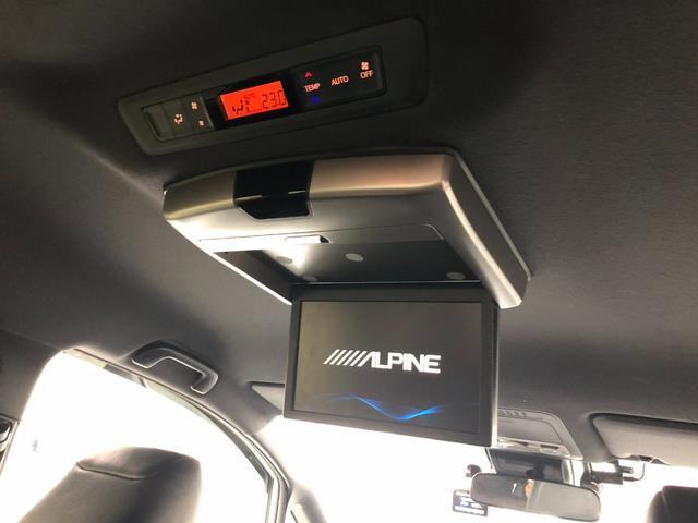 エスクァイア ハイブリッドGi メモリーナビ・フルセグ・後席モニター・ドラレコ・両側電動スライドドア・LEDヘッドランプ・スマートキー・ワンオーナー(41枚目)