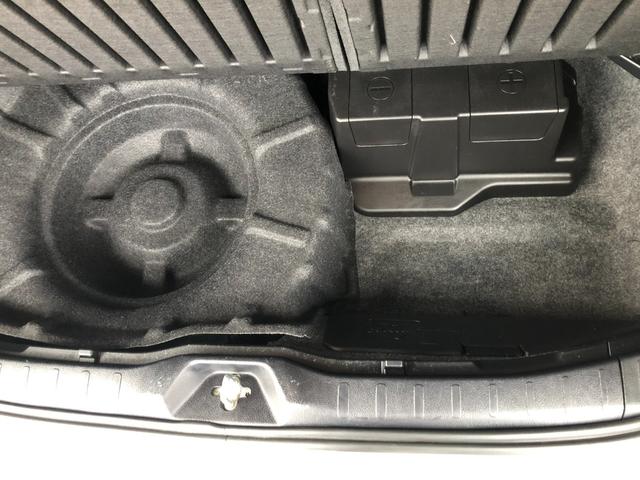 エスクァイア ハイブリッドGi メモリーナビ・フルセグ・後席モニター・ドラレコ・両側電動スライドドア・LEDヘッドランプ・スマートキー・ワンオーナー(49枚目)